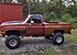 1983 GMC Sierra 1500 4x4 Regular Cab for sale 101332208